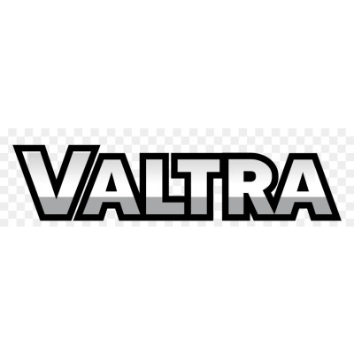 Valtra N