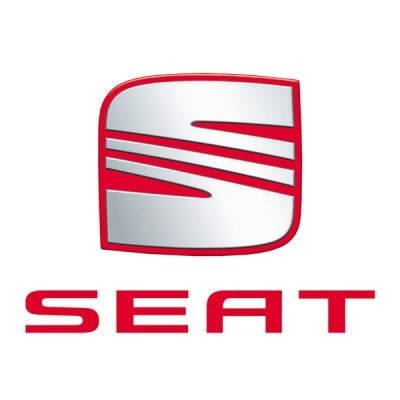 Seat Altea / XL