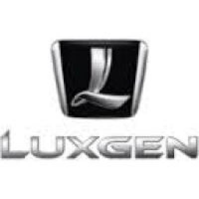Luxgen U6