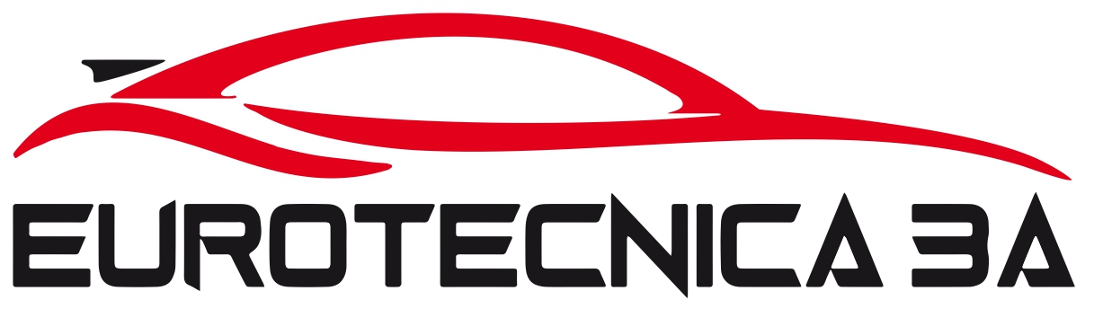 Eurotecnica3a
